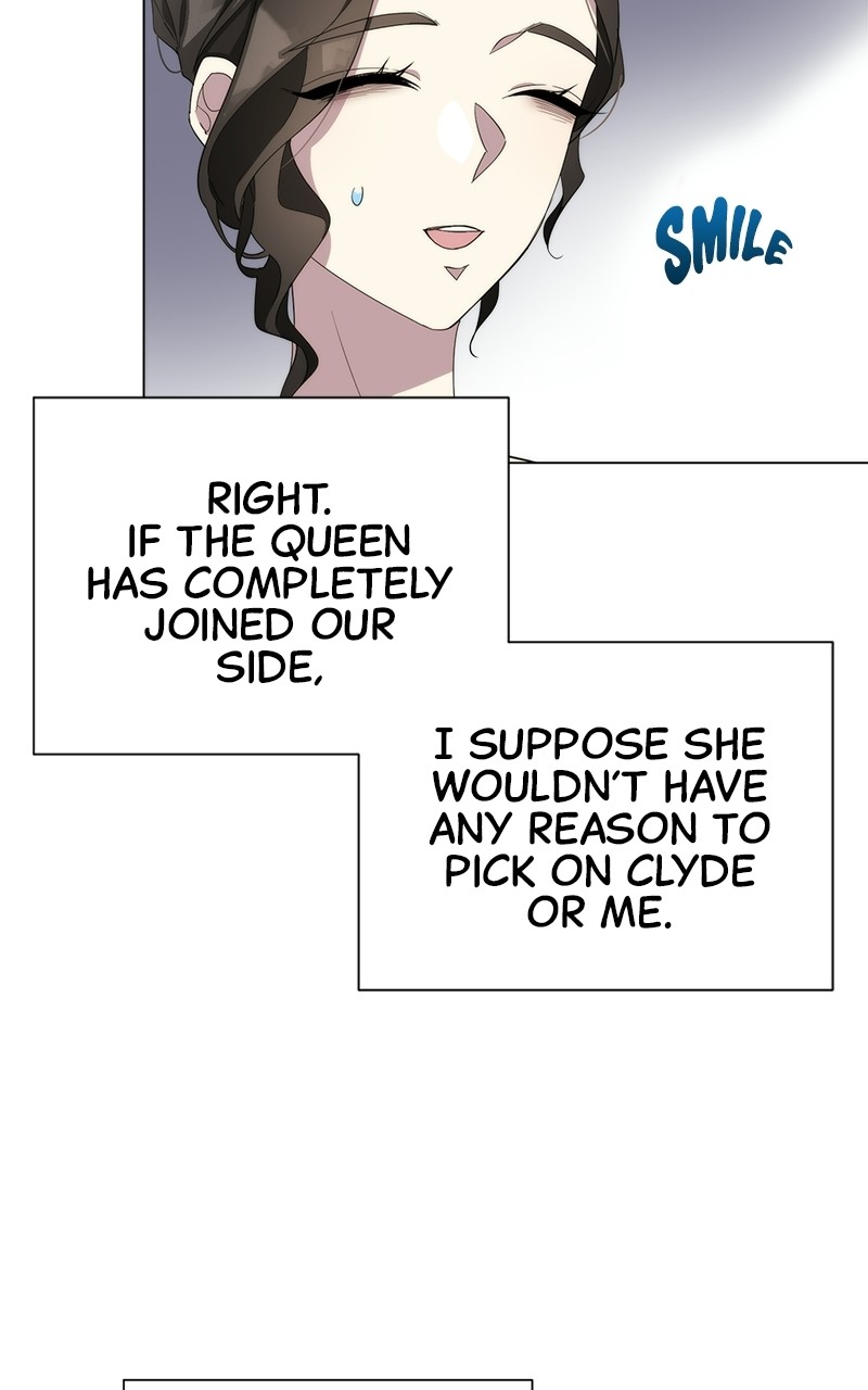 There Were Times When I Wished You Were Dead chapter 53 - page 89