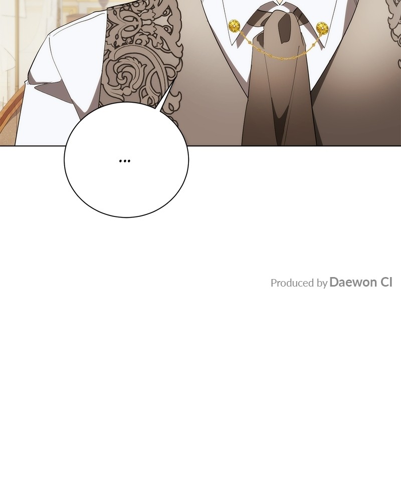 There Were Times When I Wished You Were Dead chapter 53 - page 91