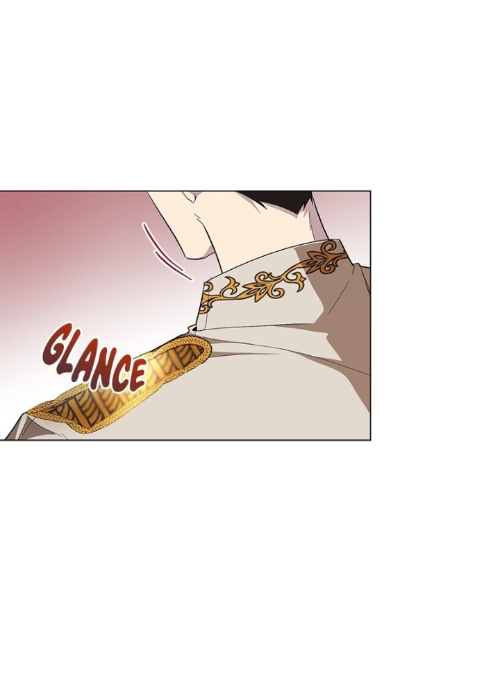 There Were Times When I Wished You Were Dead chapter 71 - page 15