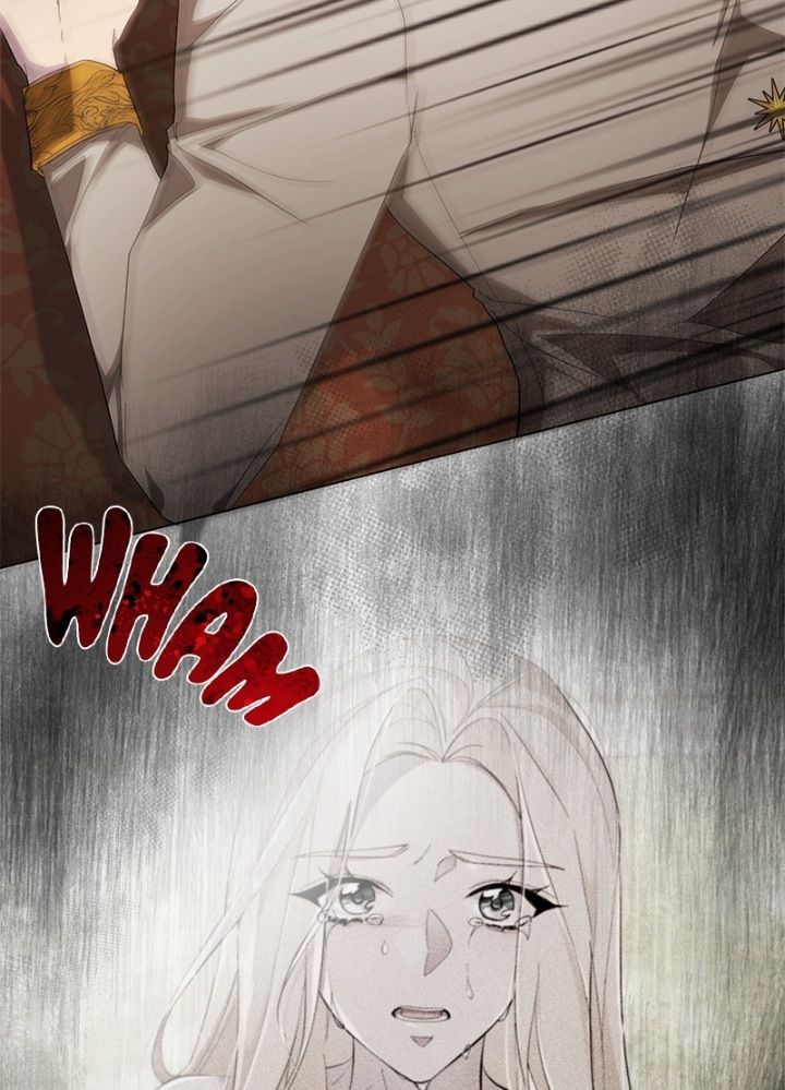There Were Times When I Wished You Were Dead chapter 71 - page 27