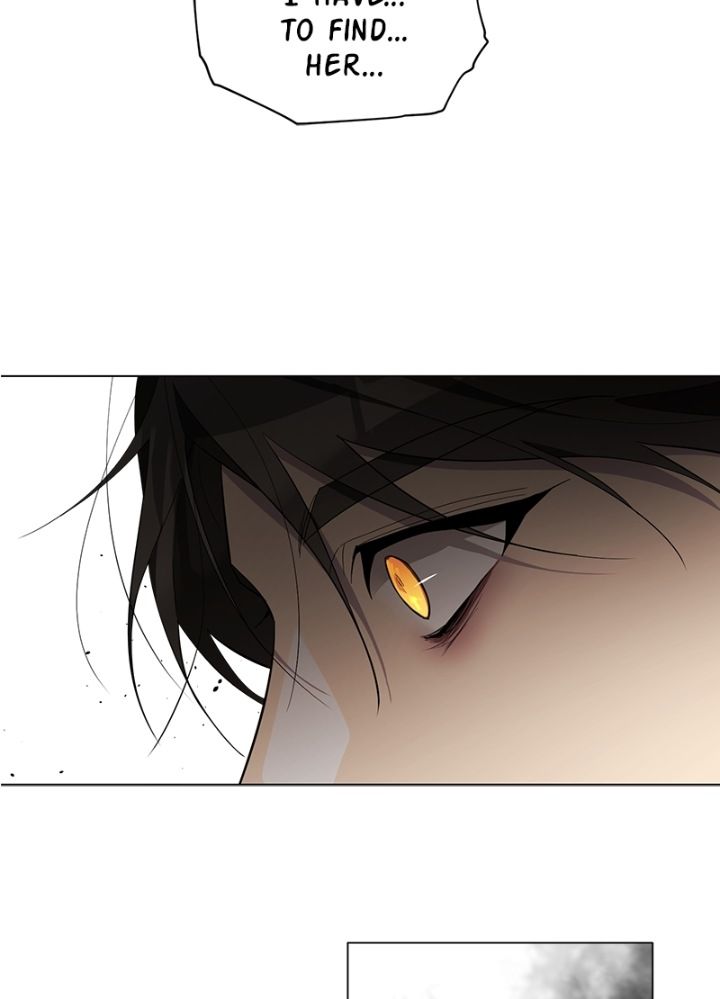 There Were Times When I Wished You Were Dead chapter 71 - page 30