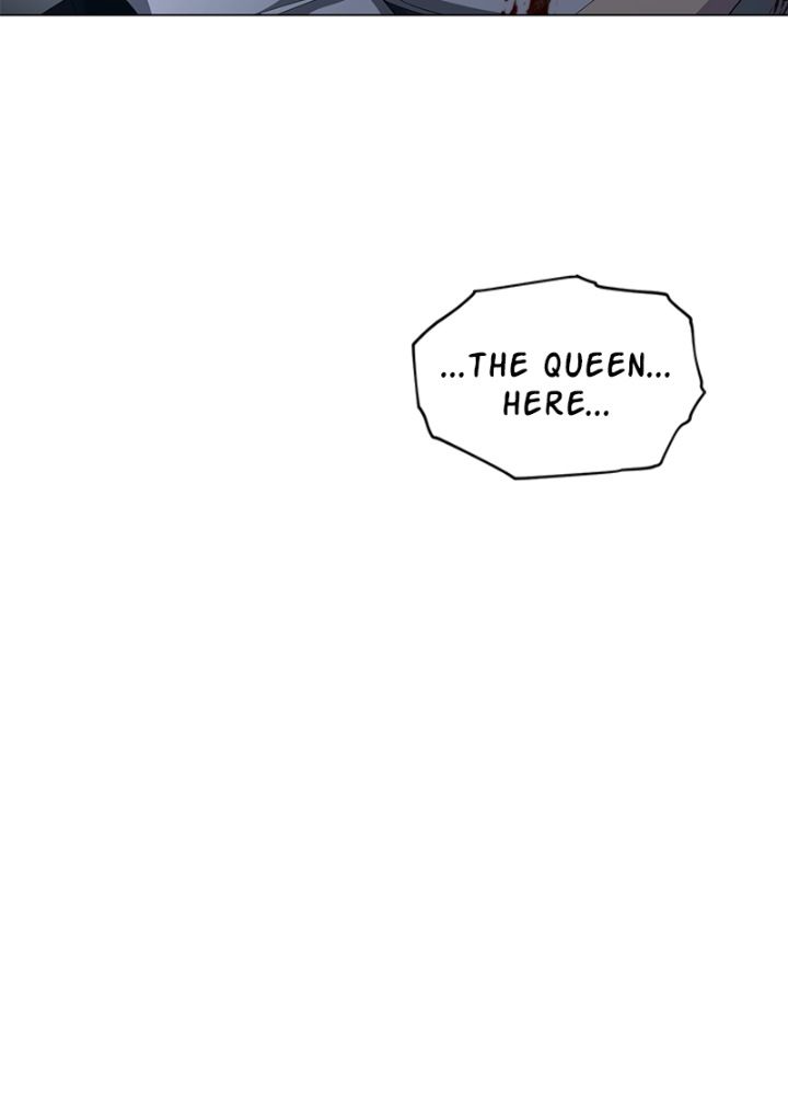 There Were Times When I Wished You Were Dead chapter 71 - page 6