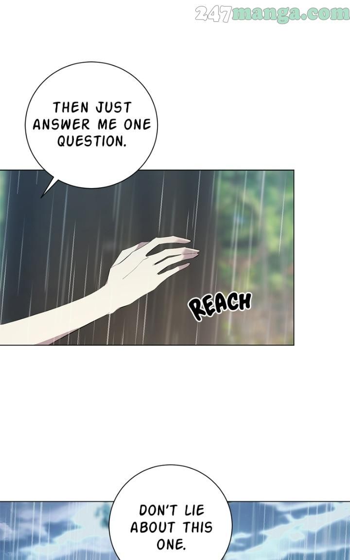 There Were Times When I Wished You Were Dead chapter 51 - page 15