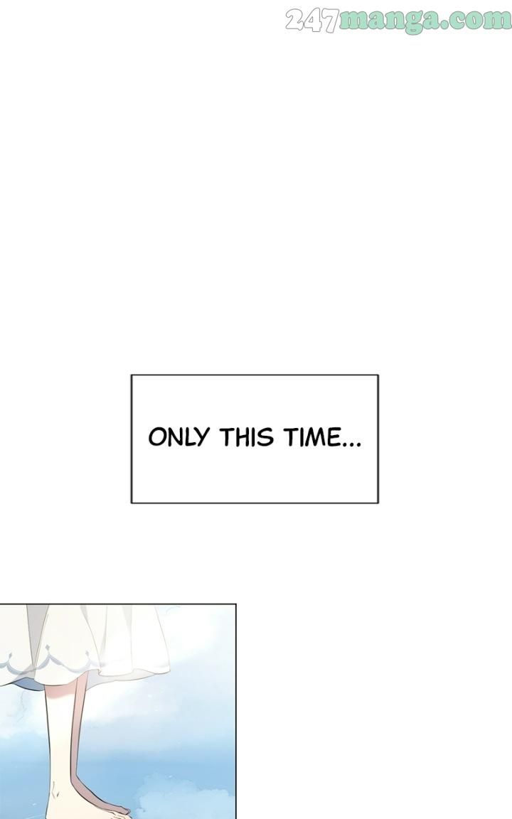 There Were Times When I Wished You Were Dead chapter 51 - page 30