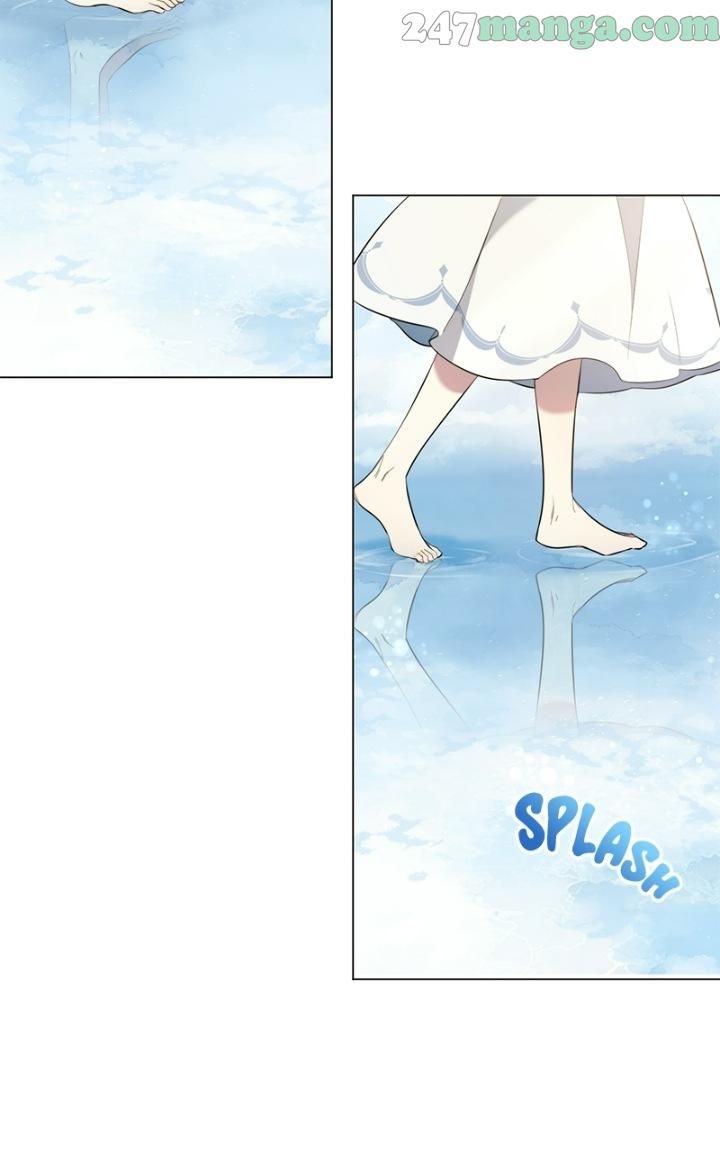There Were Times When I Wished You Were Dead chapter 51 - page 31