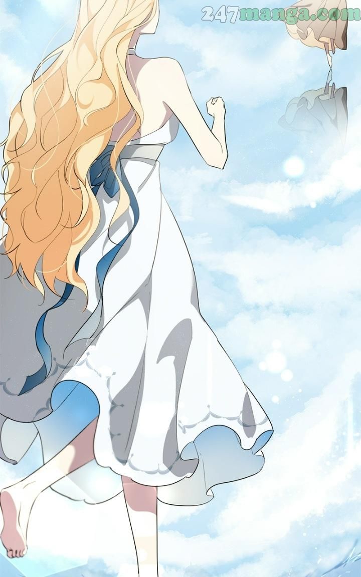 There Were Times When I Wished You Were Dead chapter 51 - page 34
