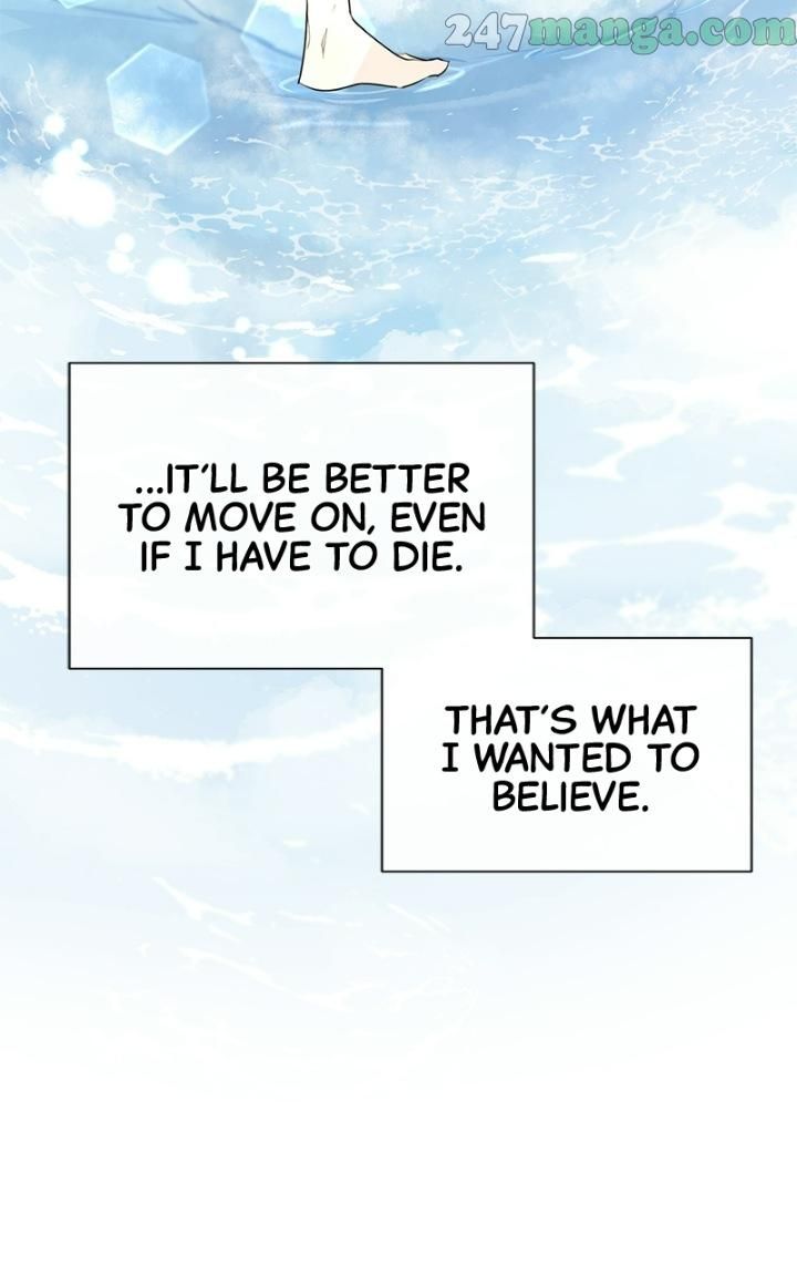 There Were Times When I Wished You Were Dead chapter 51 - page 35