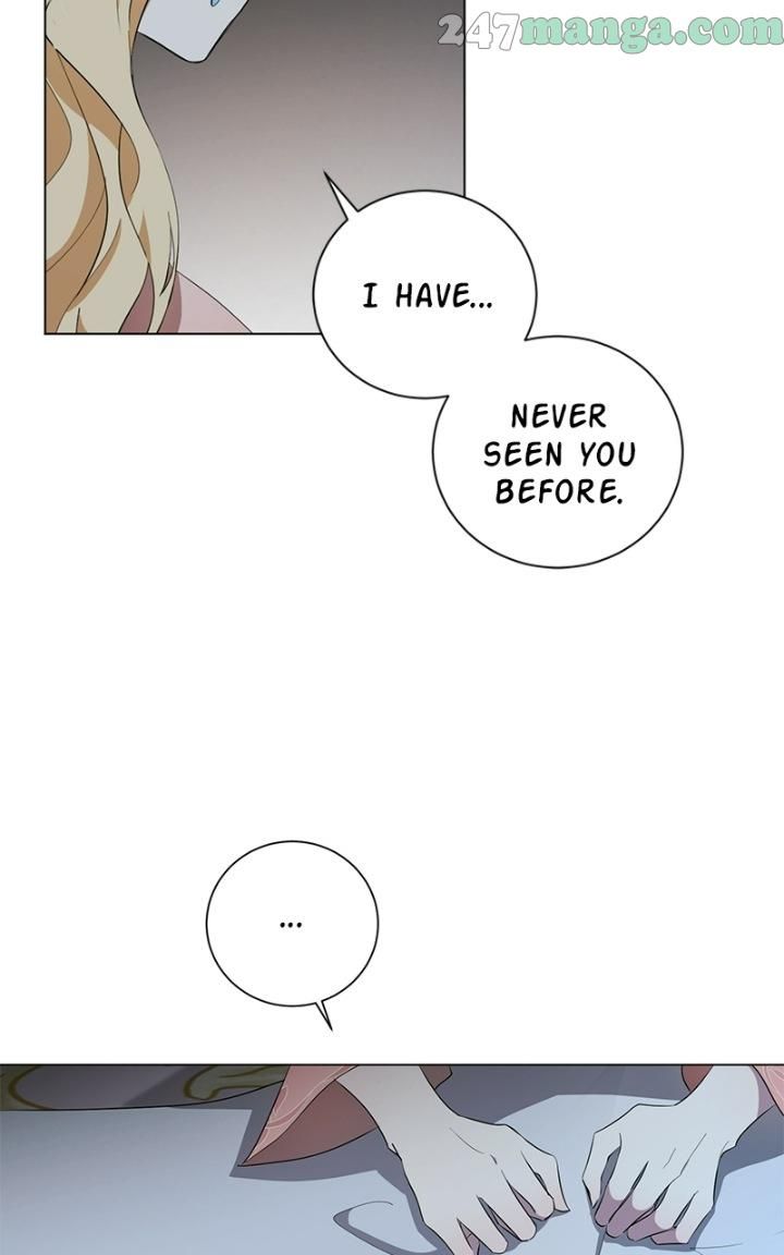 There Were Times When I Wished You Were Dead chapter 51 - page 56