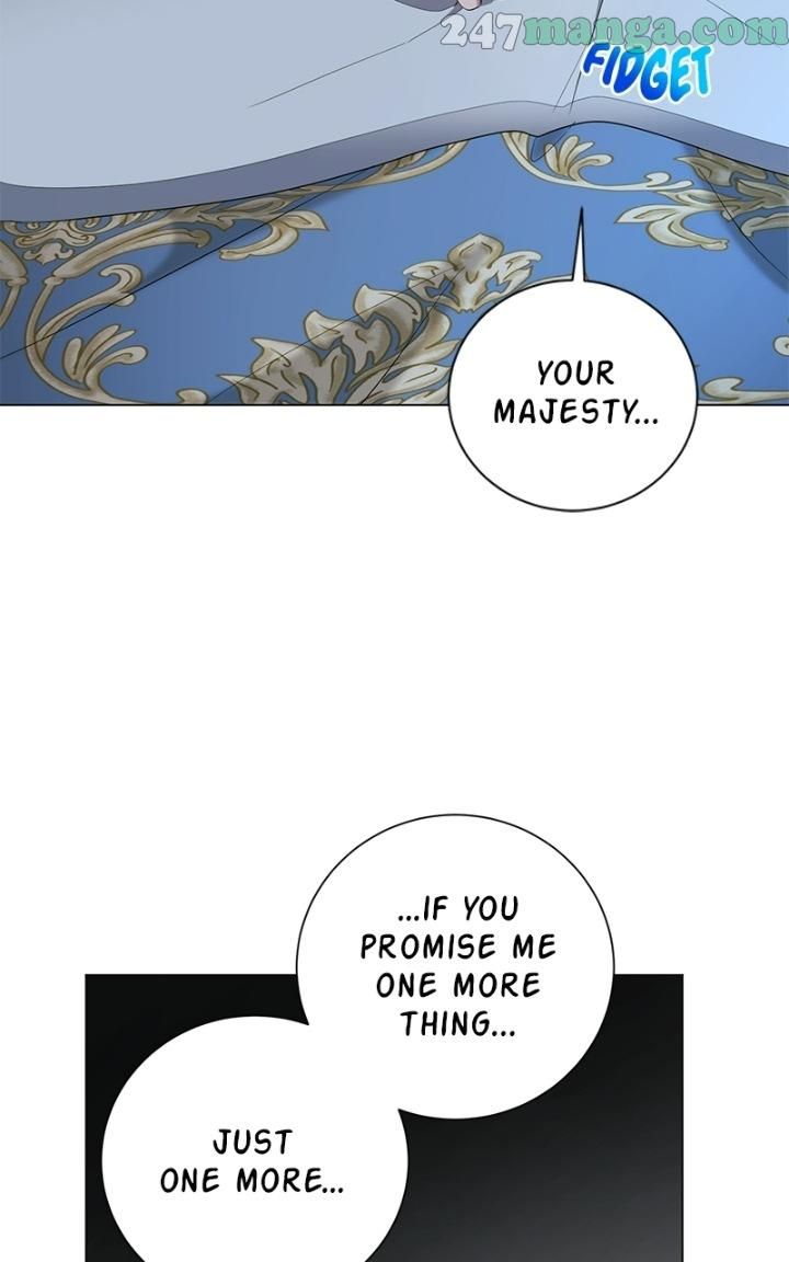 There Were Times When I Wished You Were Dead chapter 51 - page 57