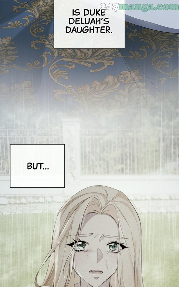 There Were Times When I Wished You Were Dead chapter 51 - page 63