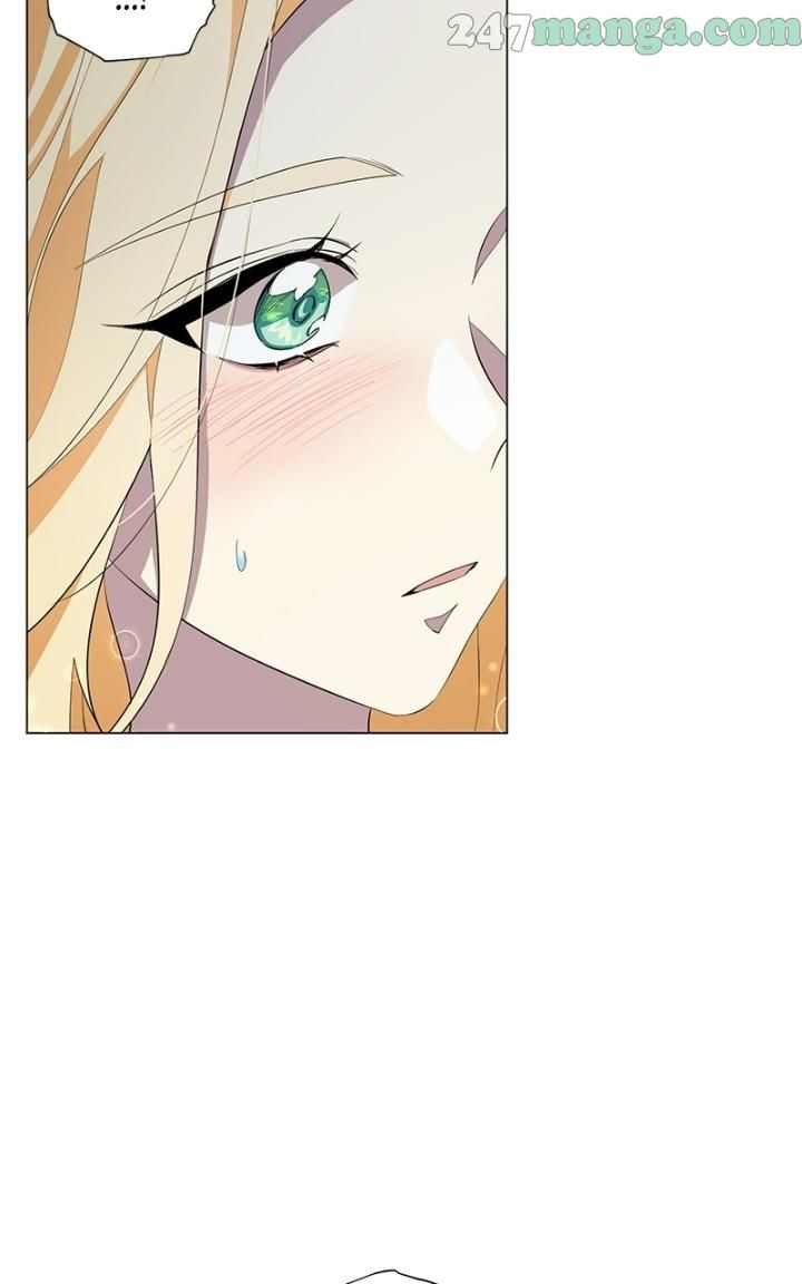 There Were Times When I Wished You Were Dead chapter 51 - page 66
