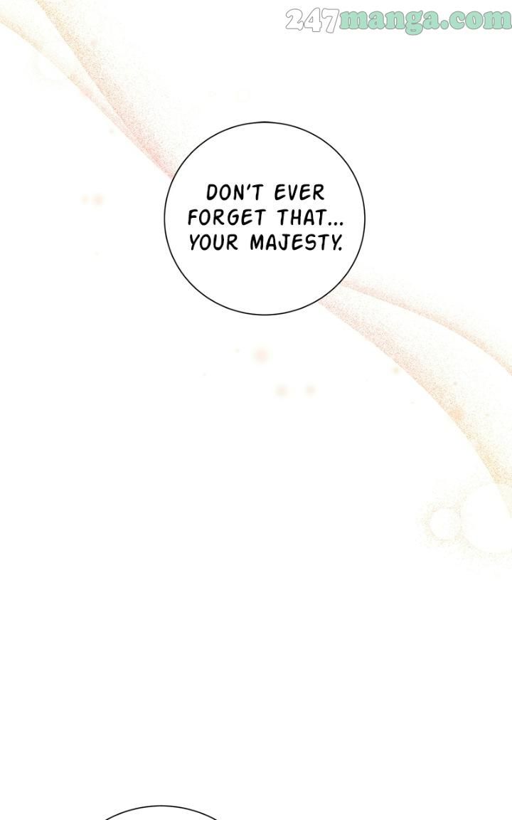 There Were Times When I Wished You Were Dead chapter 51 - page 69