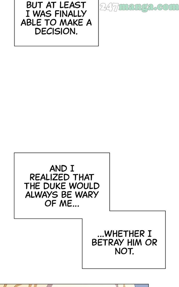 There Were Times When I Wished You Were Dead chapter 51 - page 79