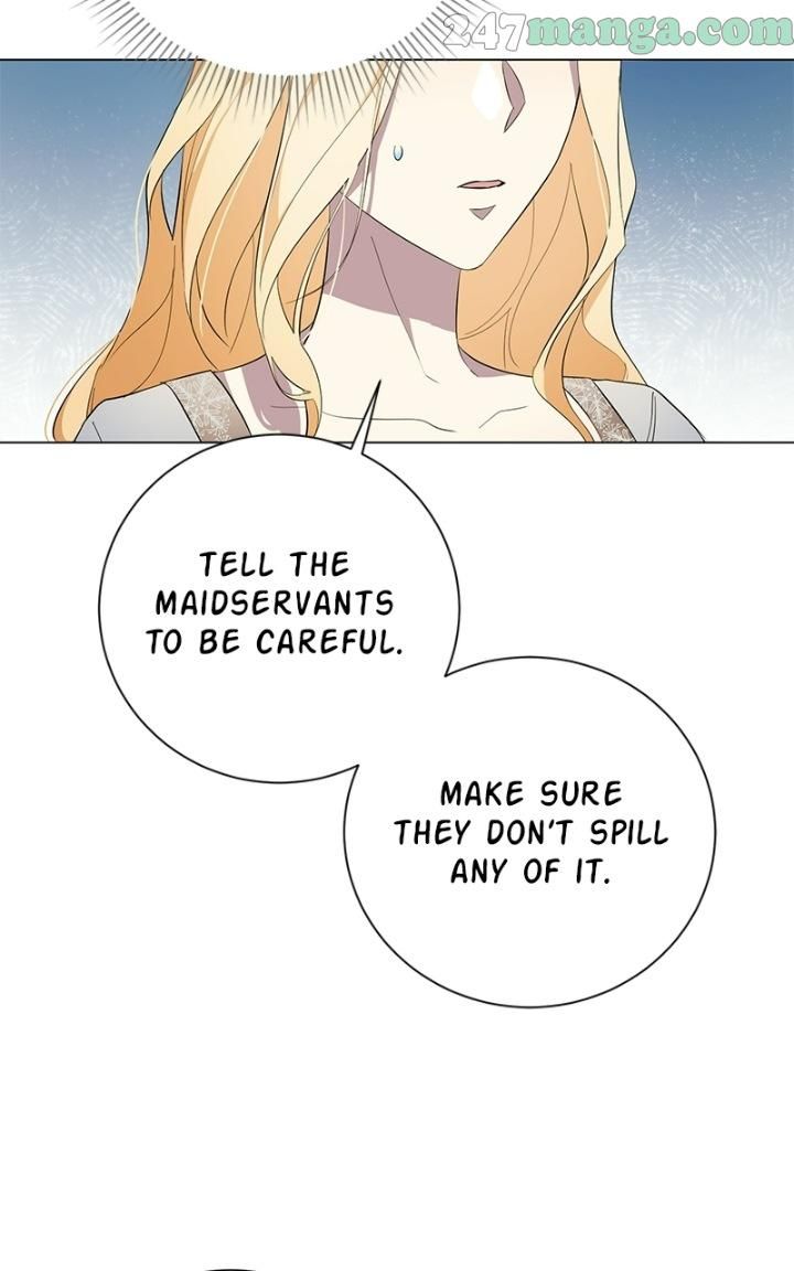 There Were Times When I Wished You Were Dead chapter 51 - page 81
