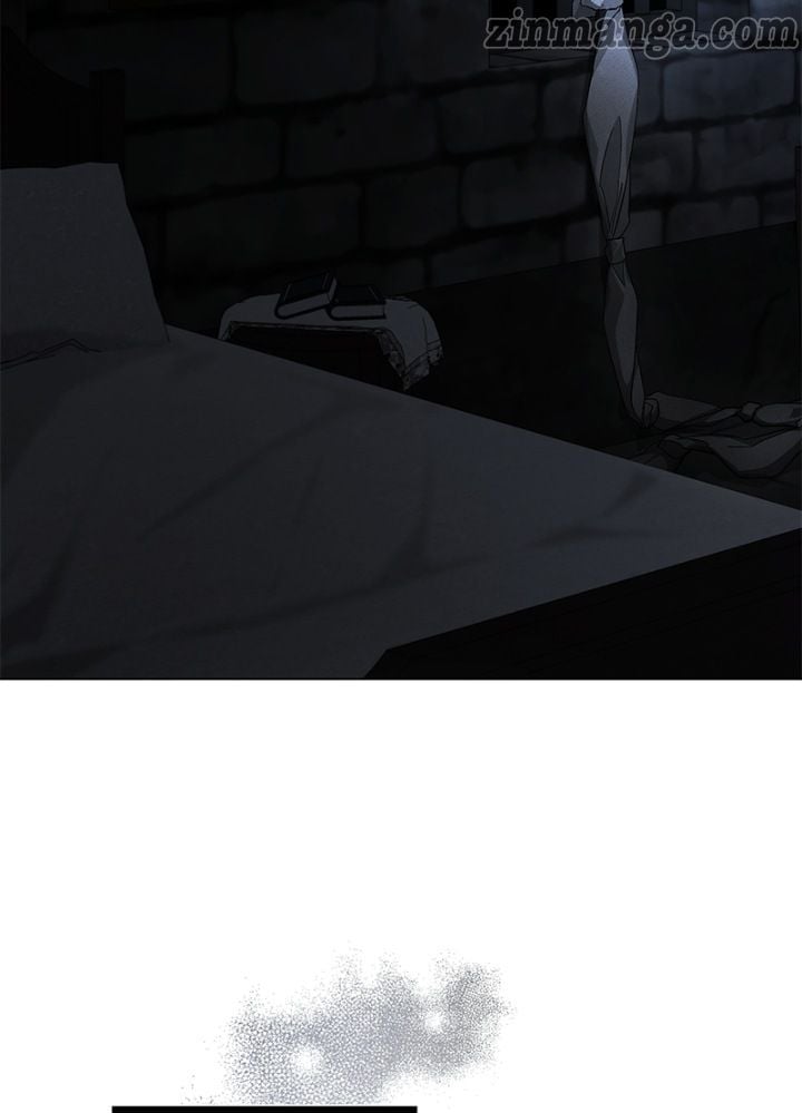 There Were Times When I Wished You Were Dead chapter 70 - page 33