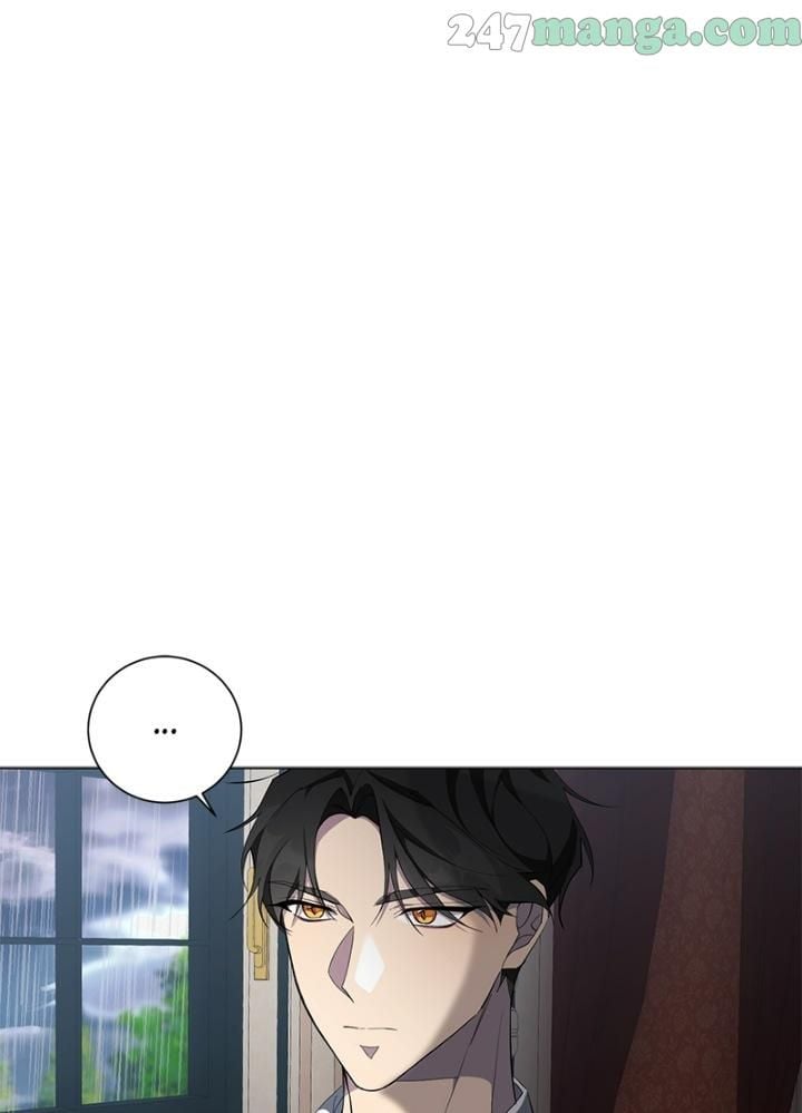 There Were Times When I Wished You Were Dead chapter 50 - page 12