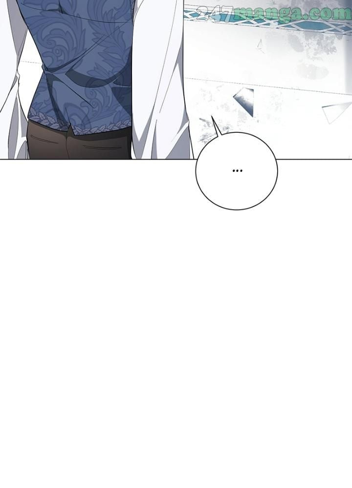 There Were Times When I Wished You Were Dead chapter 50 - page 18