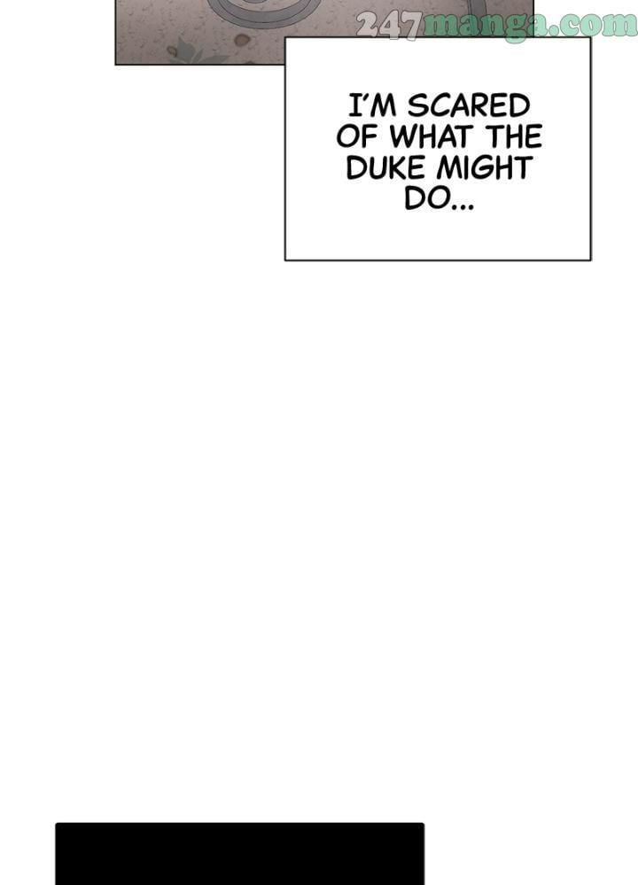 There Were Times When I Wished You Were Dead chapter 50 - page 9