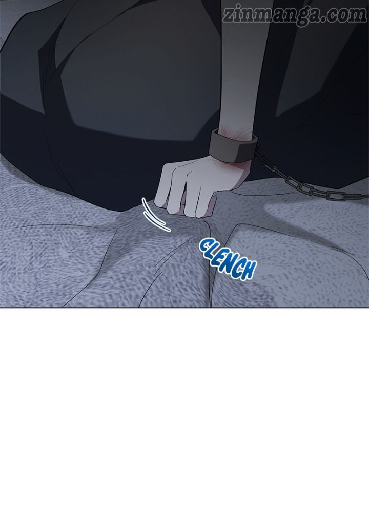 There Were Times When I Wished You Were Dead chapter 69 - page 33