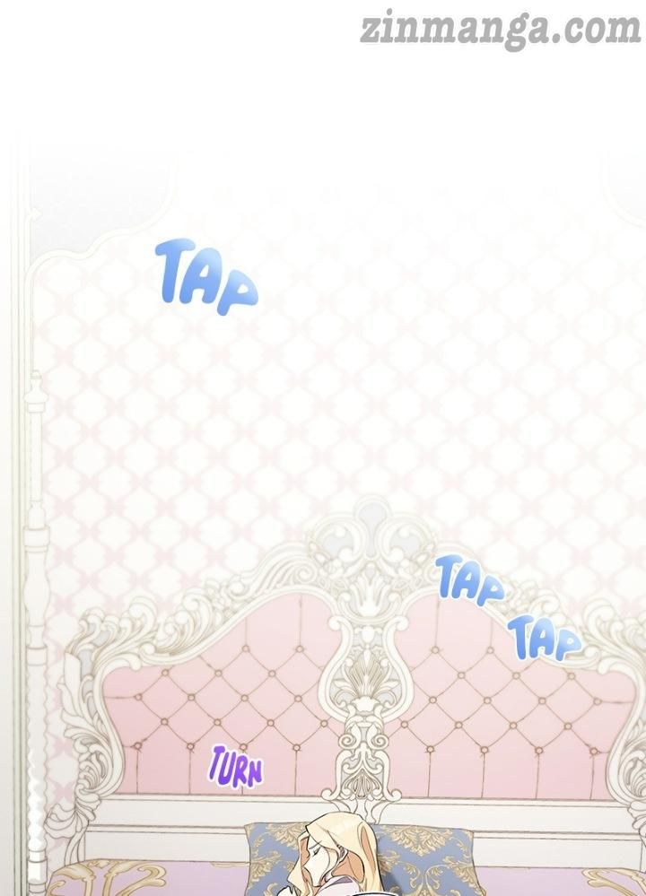 There Were Times When I Wished You Were Dead chapter 49 - page 33