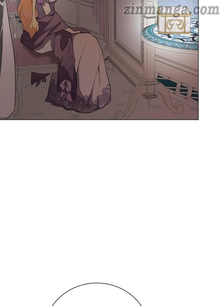 There Were Times When I Wished You Were Dead chapter 49 - page 6