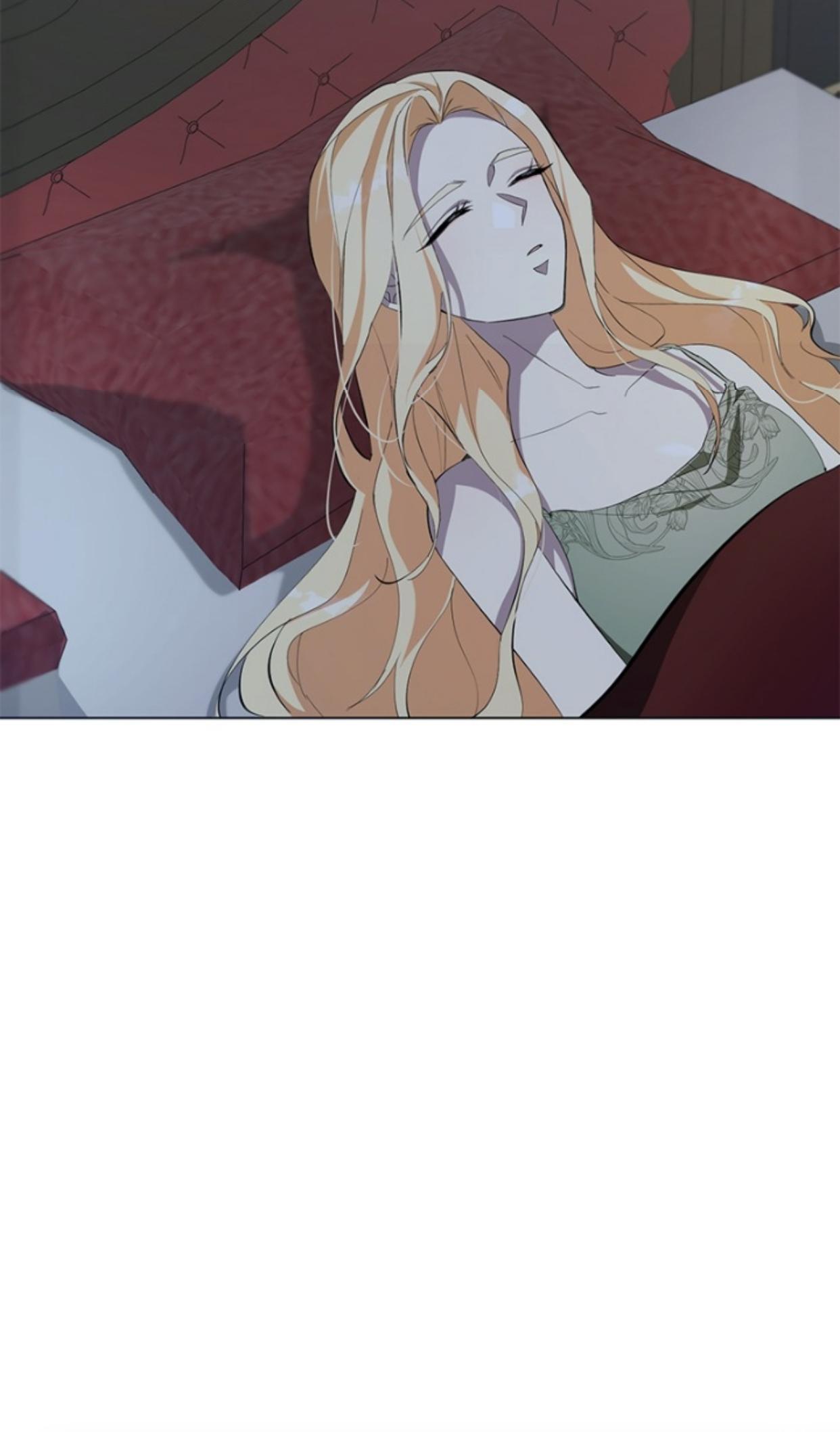 There Were Times When I Wished You Were Dead chapter 48 - page 29
