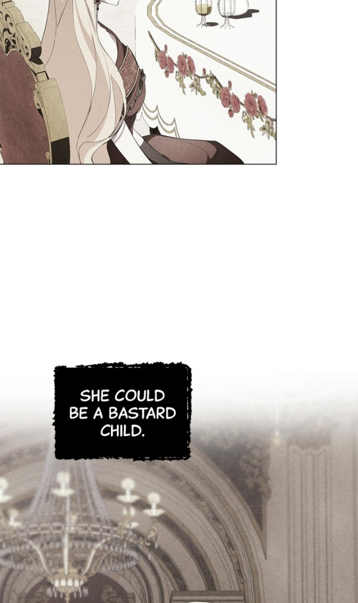 There Were Times When I Wished You Were Dead chapter 48 - page 37
