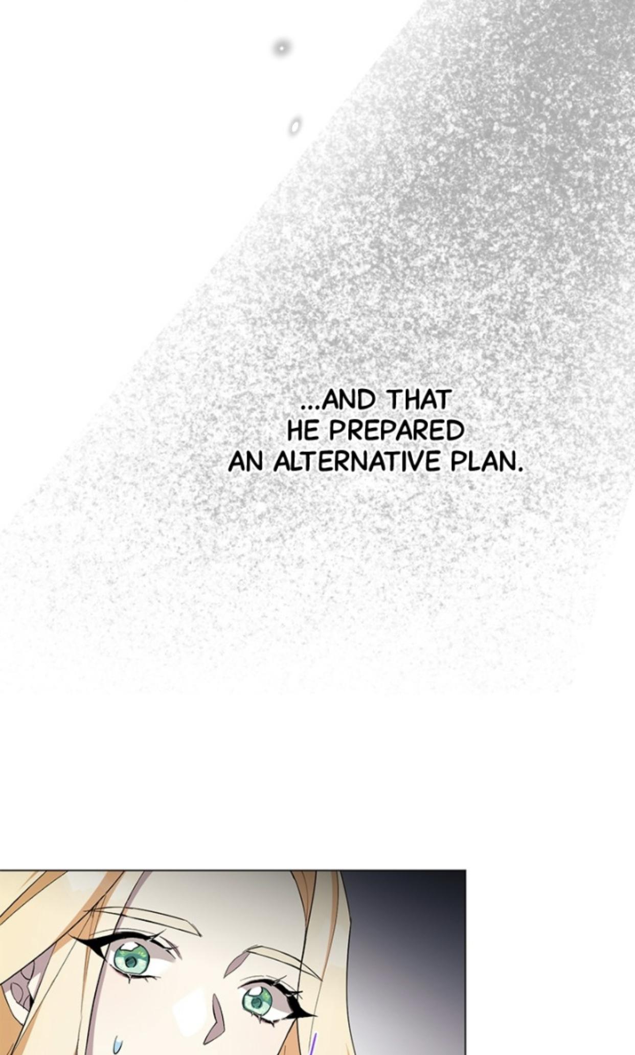 There Were Times When I Wished You Were Dead chapter 48 - page 81