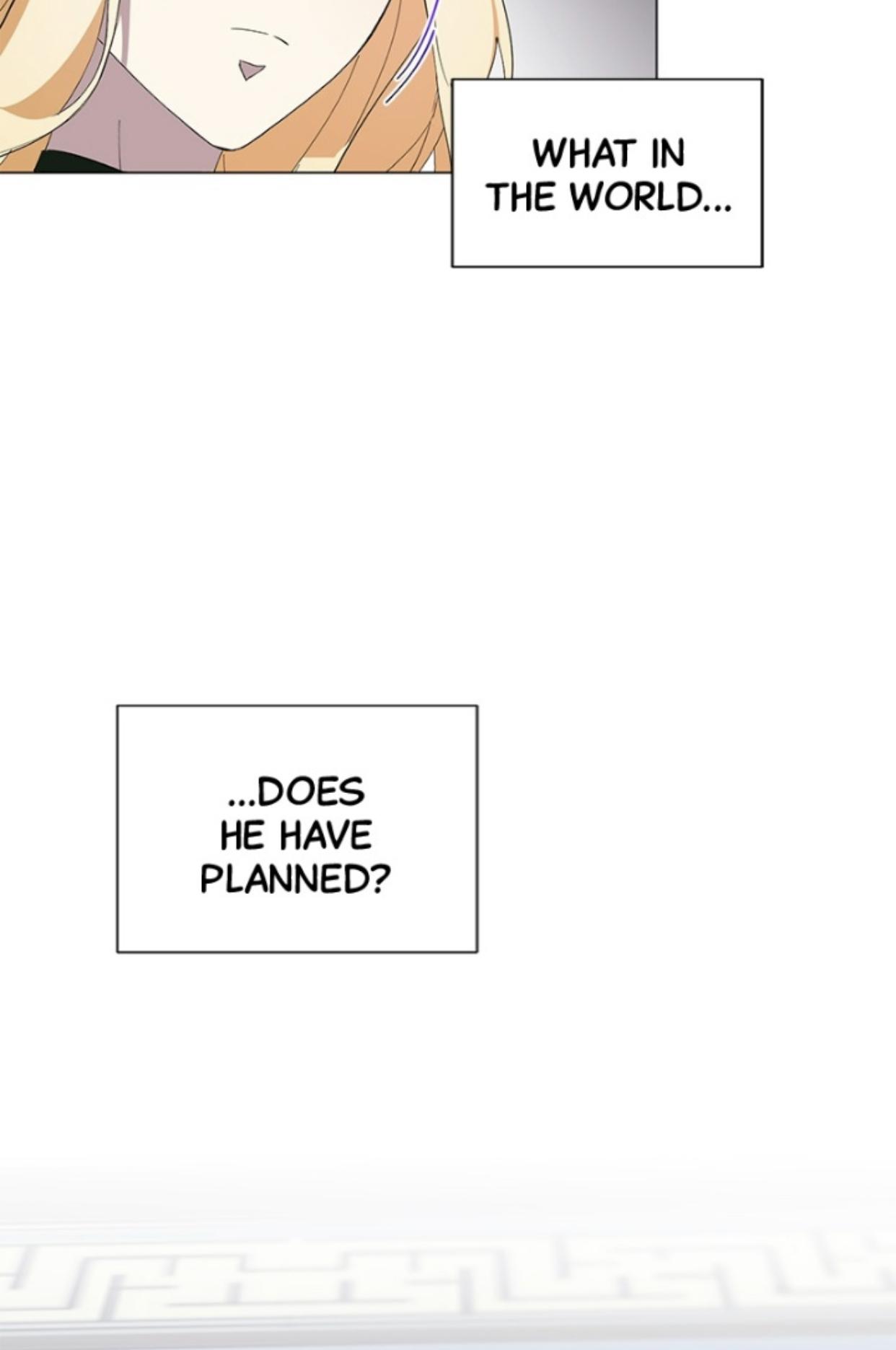 There Were Times When I Wished You Were Dead chapter 48 - page 82