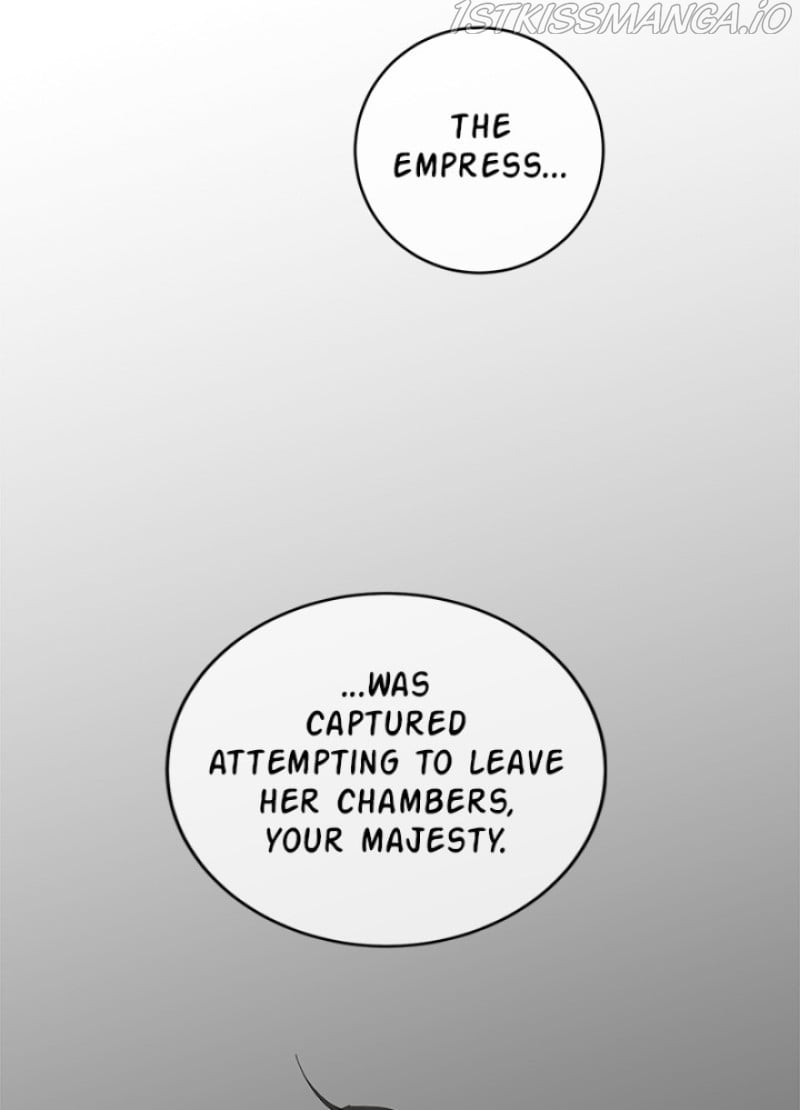 There Were Times When I Wished You Were Dead chapter 67 - page 12