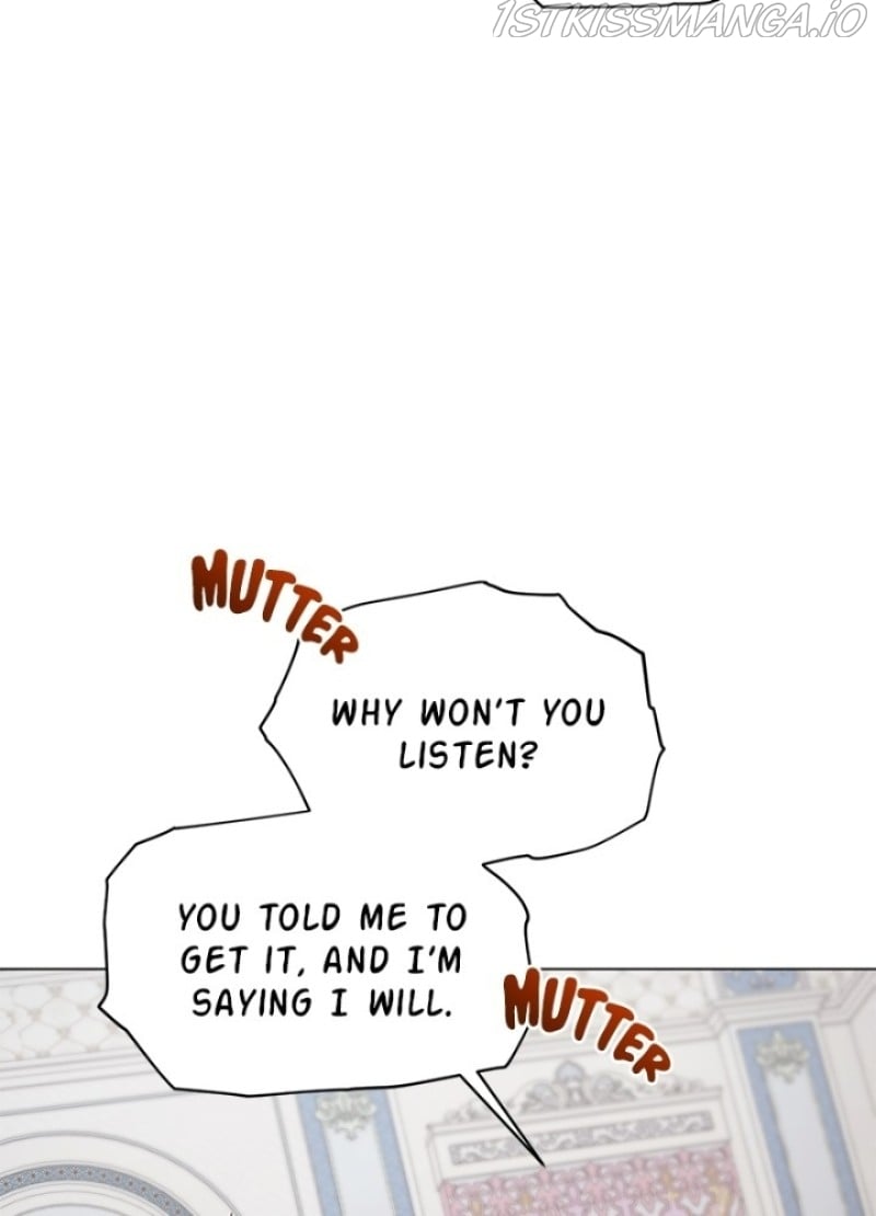 There Were Times When I Wished You Were Dead chapter 67 - page 30