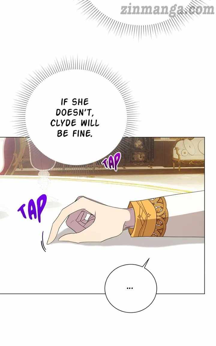 There Were Times When I Wished You Were Dead chapter 46 - page 24