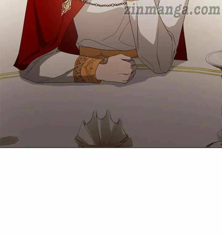There Were Times When I Wished You Were Dead chapter 46 - page 33