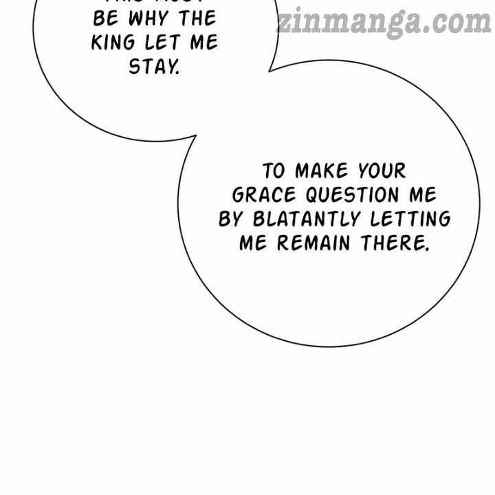 There Were Times When I Wished You Were Dead chapter 46 - page 60