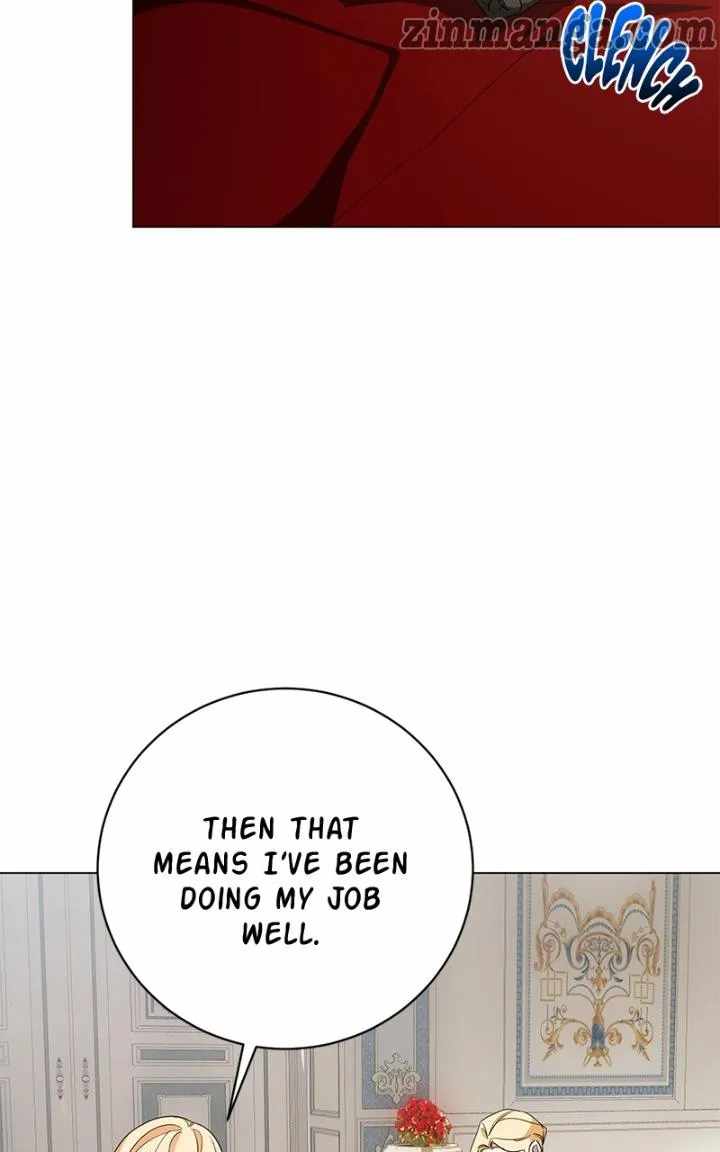 There Were Times When I Wished You Were Dead chapter 46 - page 63