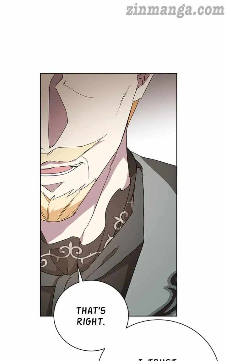 There Were Times When I Wished You Were Dead chapter 46 - page 66