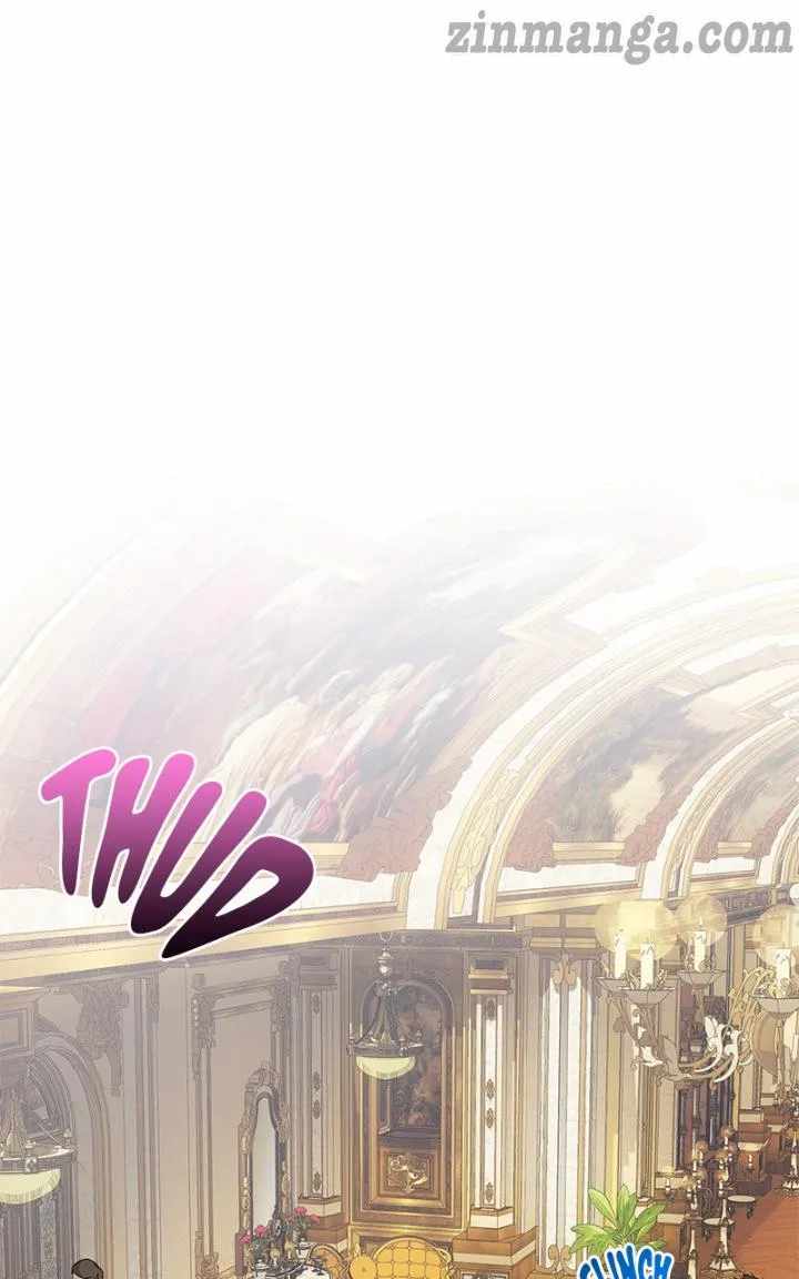 There Were Times When I Wished You Were Dead chapter 46 - page 7