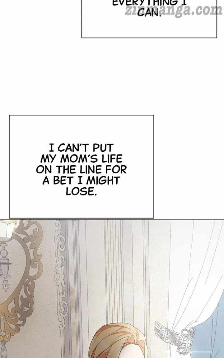 There Were Times When I Wished You Were Dead chapter 46 - page 87