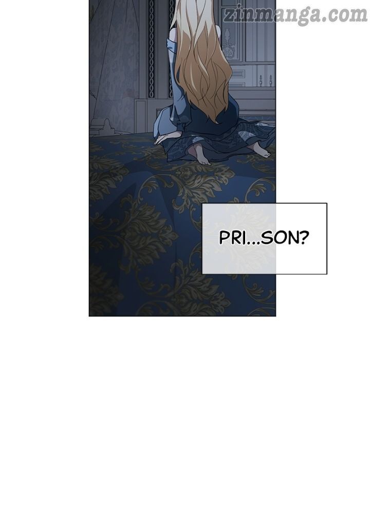 There Were Times When I Wished You Were Dead chapter 66 - page 30