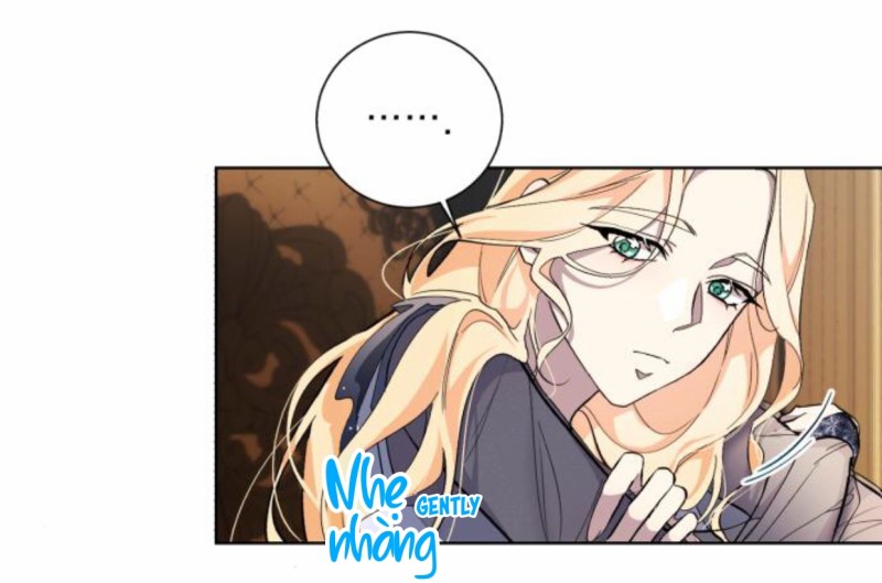 There Were Times When I Wished You Were Dead chapter 32 - page 34