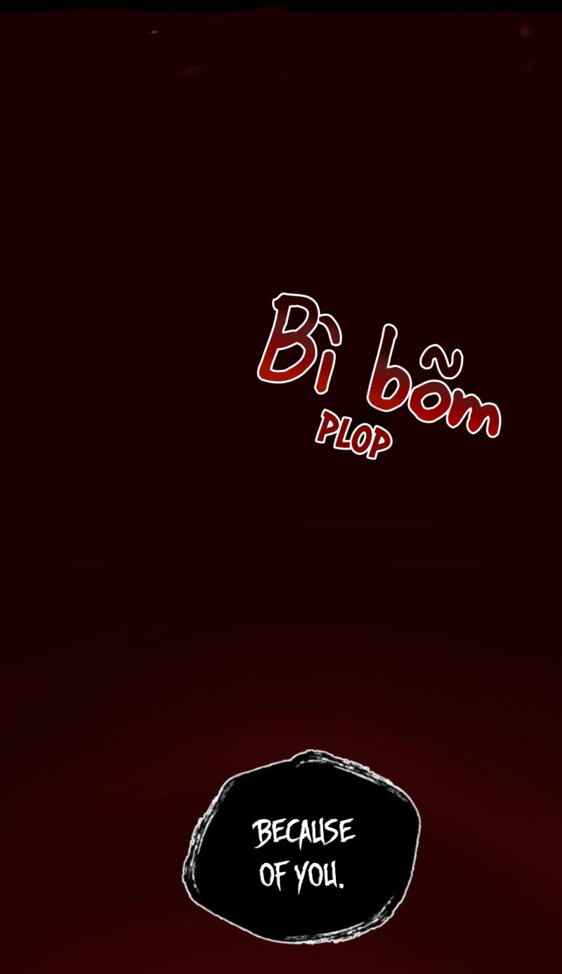 There Were Times When I Wished You Were Dead chapter 32 - page 50