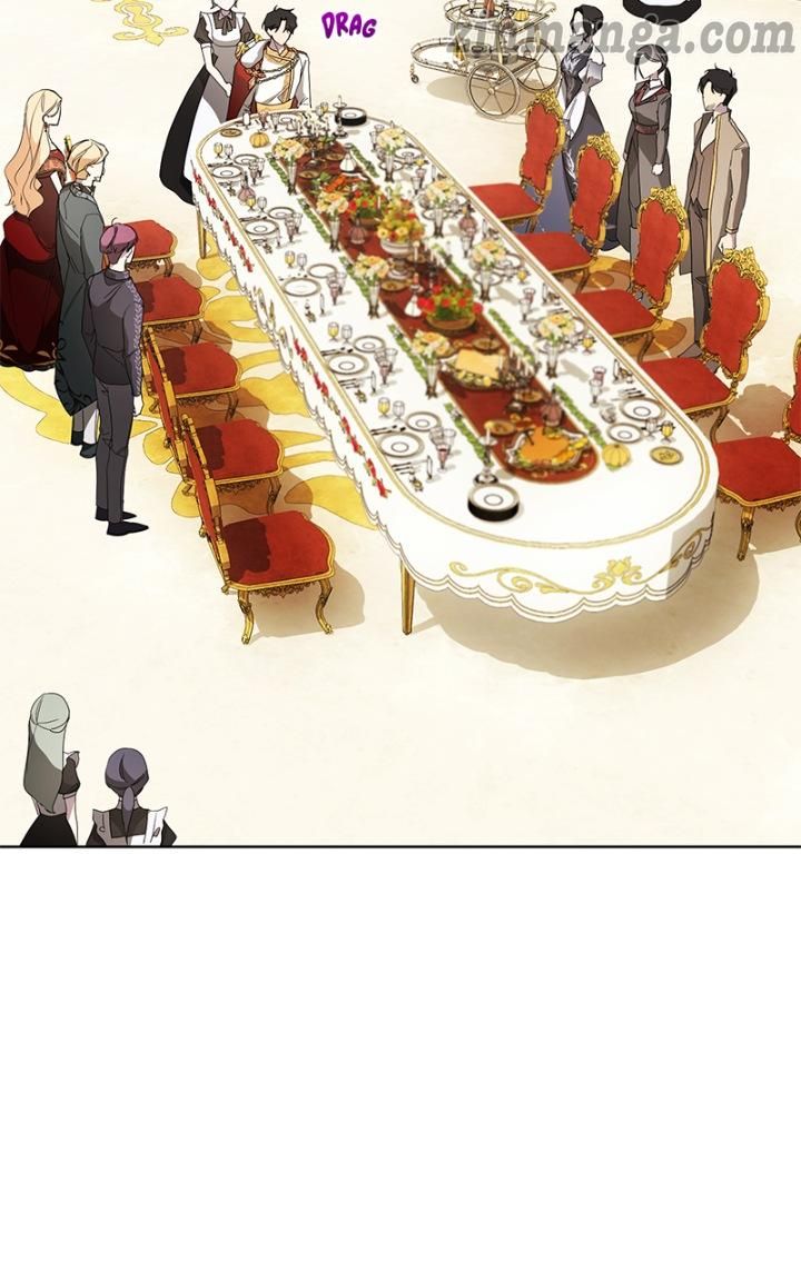 There Were Times When I Wished You Were Dead chapter 45 - page 16