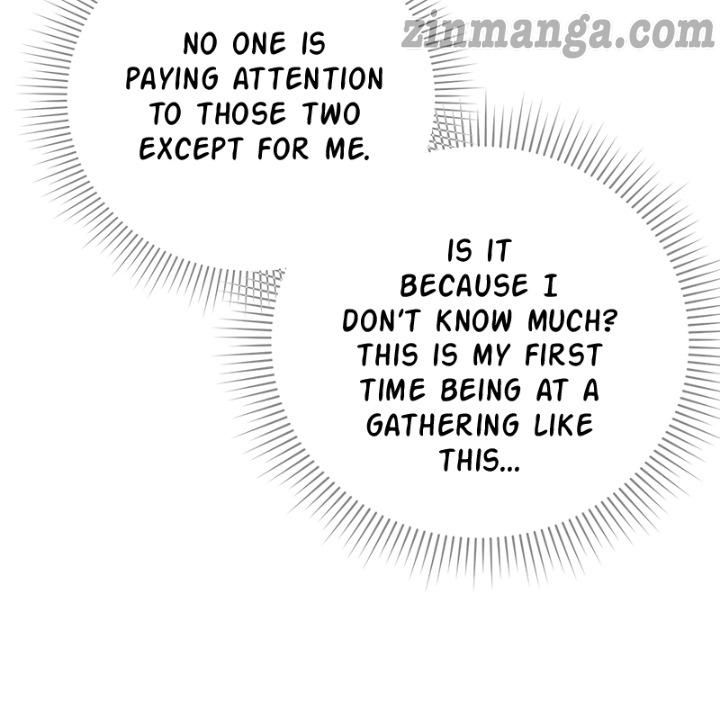 There Were Times When I Wished You Were Dead chapter 45 - page 56