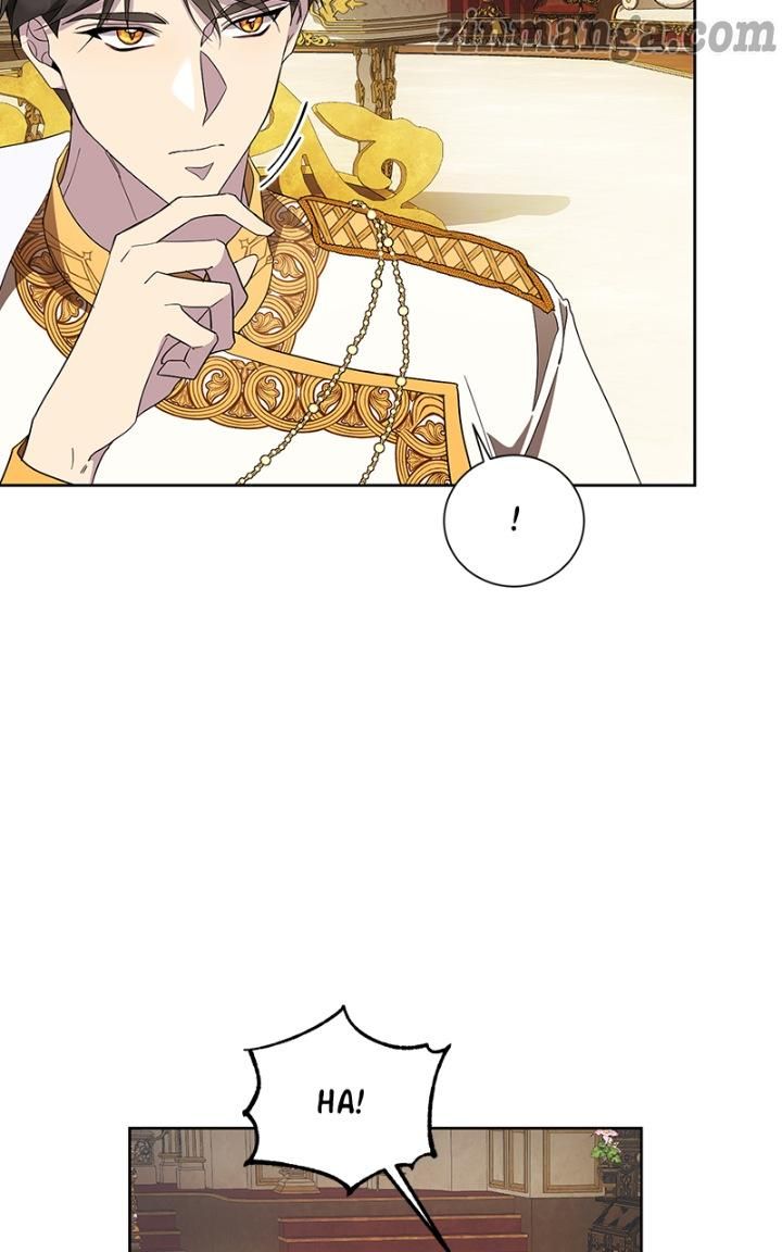 There Were Times When I Wished You Were Dead chapter 45 - page 62
