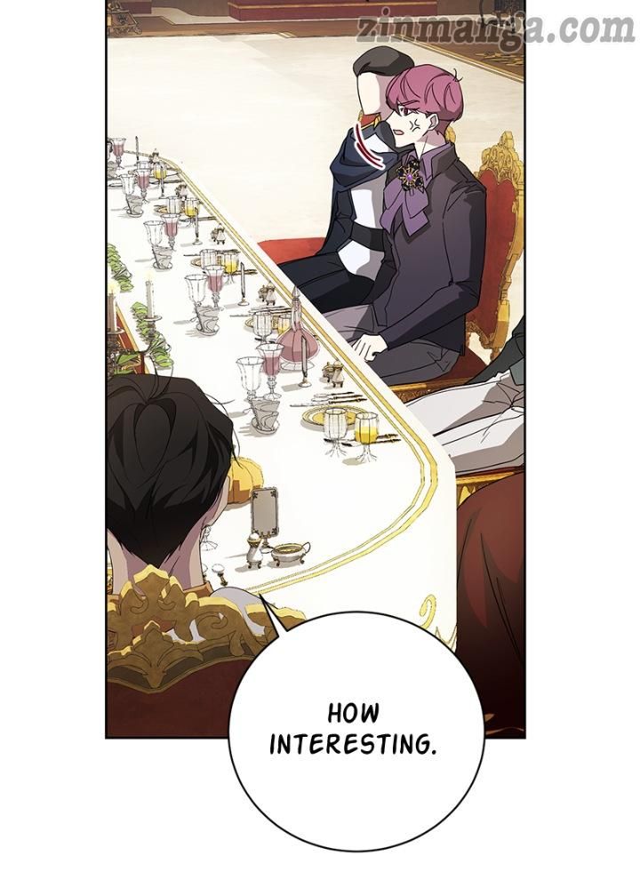 There Were Times When I Wished You Were Dead chapter 45 - page 63