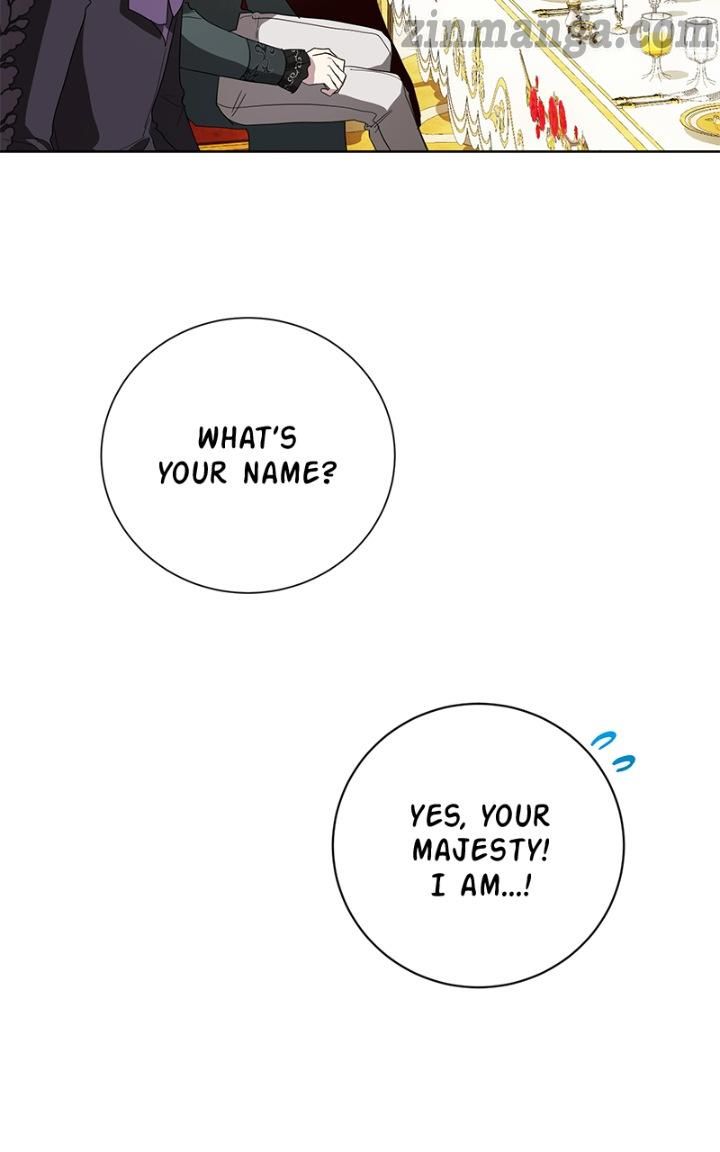 There Were Times When I Wished You Were Dead chapter 45 - page 67