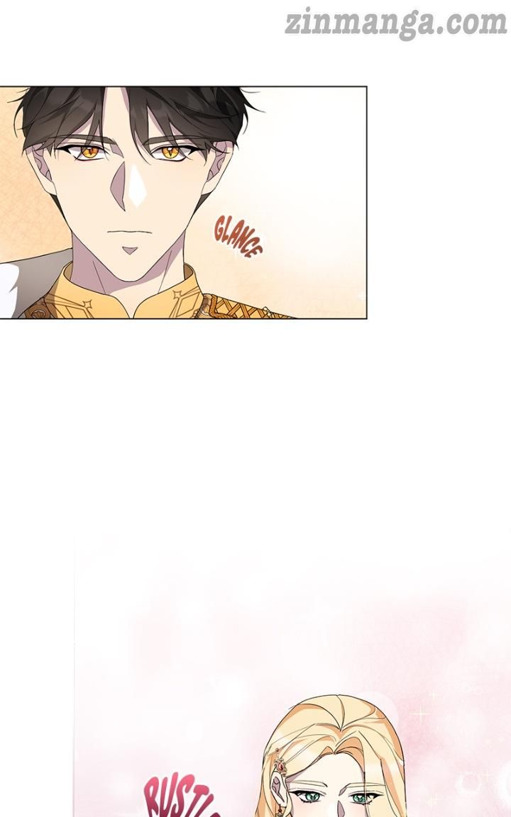 There Were Times When I Wished You Were Dead chapter 45 - page 8