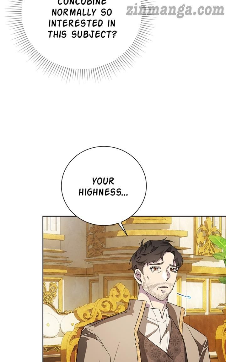 There Were Times When I Wished You Were Dead chapter 45 - page 89