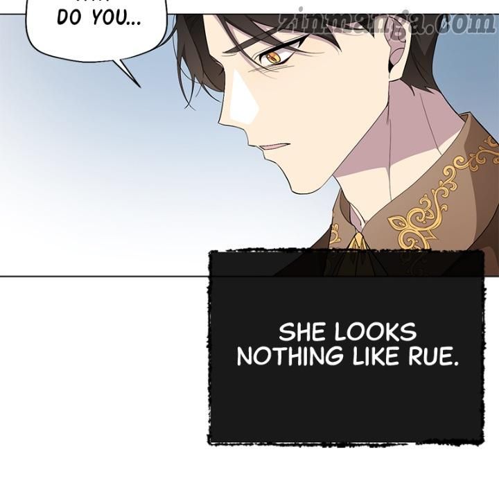 There Were Times When I Wished You Were Dead chapter 44 - page 13