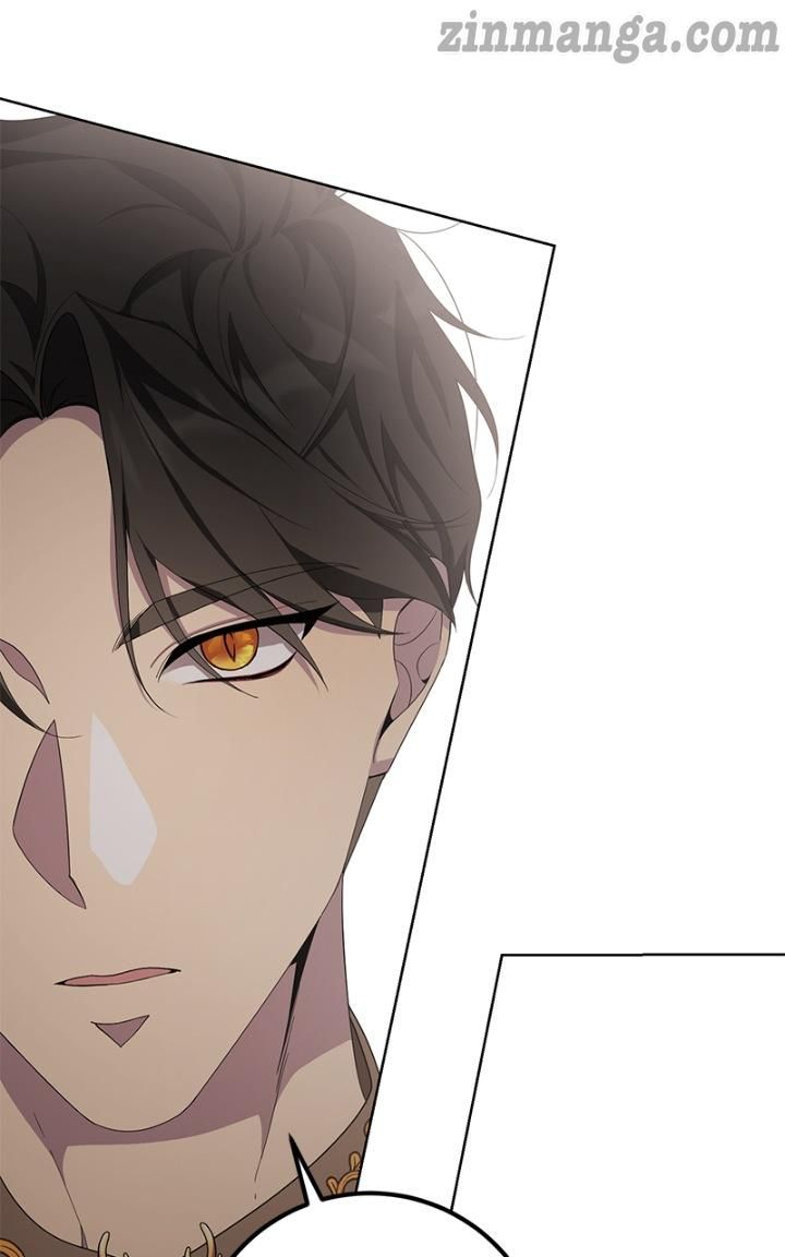 There Were Times When I Wished You Were Dead chapter 44 - page 2